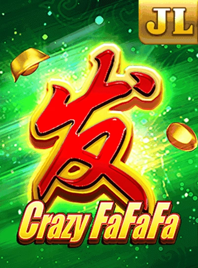 q777 q777