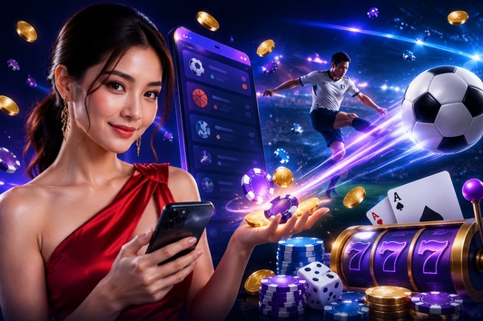 q777