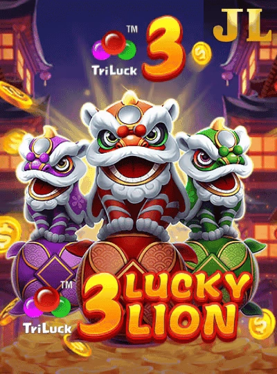 q777 q777