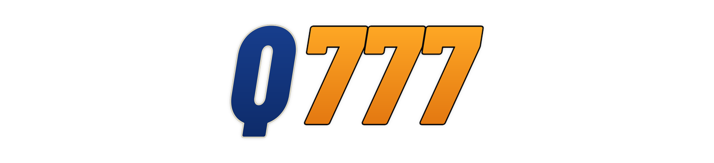 q777